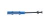 USCATOR AER CONDITIONAT MAHLE AD 223 000P - Compatibil cu BMW