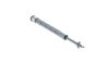 Uscator aer conditionat MAHLE AD 222 000P