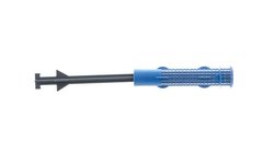 USCATOR AER CONDITIONAT MAHLE AD 223 000P - Compatibil cu BMW