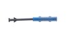 USCATOR AER CONDITIONAT MAHLE AD 223 000P - Compatibil cu BMW