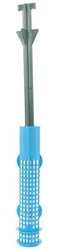 Uscator aer conditionat MAHLE AD 223 000S