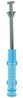 Uscator aer conditionat MAHLE AD 223 000S
