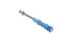 USCATOR AER CONDITIONAT MAHLE AD 223 000P - Compatibil cu BMW