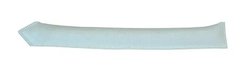 Uscator aer conditionat MAHLE AD 229 000P