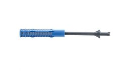 USCATOR AER CONDITIONAT MAHLE AD 223 000P - Compatibil cu BMW