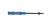 USCATOR AER CONDITIONAT MAHLE AD 223 000P - Compatibil cu BMW