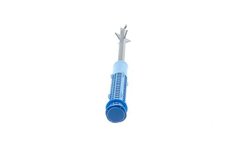 USCATOR AER CONDITIONAT MAHLE AD 223 000P - Compatibil cu BMW