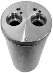 Uscator aer conditionat MAHLE AD 234 000S