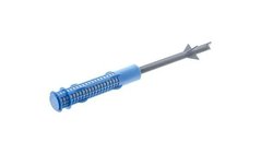 USCATOR AER CONDITIONAT MAHLE AD 223 000P - Compatibil cu BMW