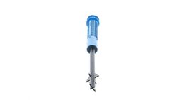 USCATOR AER CONDITIONAT MAHLE AD 223 000P - Compatibil cu BMW
