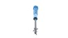 USCATOR AER CONDITIONAT MAHLE AD 223 000P - Compatibil cu BMW