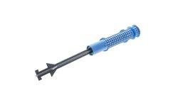 USCATOR AER CONDITIONAT MAHLE AD 223 000P - Compatibil cu BMW