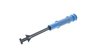 USCATOR AER CONDITIONAT MAHLE AD 223 000P - Compatibil cu BMW