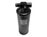 Uscator aer conditionat MAHLE AD 235 000S