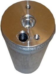 Uscator aer conditionat MAHLE AD 254 000S