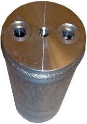 Uscator aer conditionat MAHLE AD 255 000S