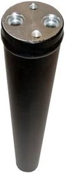 Uscator aer conditionat MAHLE AD 256 000S