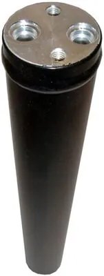 USCATOR AER CONDITIONAT MAHLE AD 256 000S - Compatibil cu VW