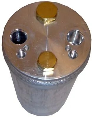 Uscator aer conditionat MAHLE AD 260 000S