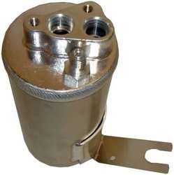 Uscator aer conditionat MAHLE AD 262 000S