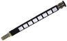 Uscator aer conditionat MAHLE AD 263 000S