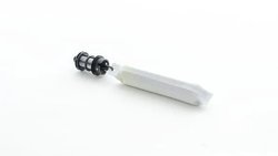 Uscator aer conditionat MAHLE AD 302 000P