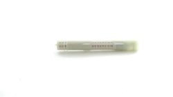 Uscator aer conditionat MAHLE AD 304 000P