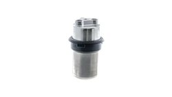USCATOR AER CONDITIONAT MAHLE AD 305 000P - Compatibil cu RENAULT