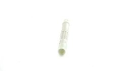 Uscator aer conditionat MAHLE AD 304 000P