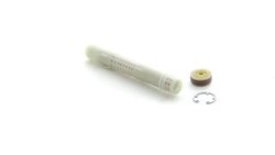 Uscator aer conditionat MAHLE AD 304 000P