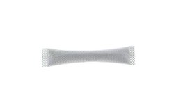 USCATOR AER CONDITIONAT MAHLE AD 318 000P - Compatibil cu VOLVO