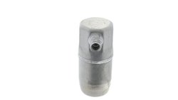 Uscator aer conditionat MAHLE AD 36 000S