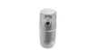 Uscator aer conditionat MAHLE AD 36 000S