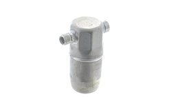 Uscator aer conditionat MAHLE AD 36 000S