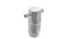 Uscator aer conditionat MAHLE AD 36 000S