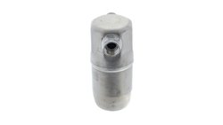 Uscator aer conditionat MAHLE AD 36 000S