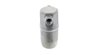 Uscator aer conditionat MAHLE AD 36 000S