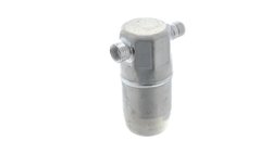 Uscator aer conditionat MAHLE AD 36 000S