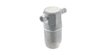 Uscator aer conditionat MAHLE AD 36 000S