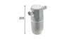 Uscator aer conditionat MAHLE AD 36 000S