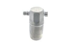 Uscator aer conditionat MAHLE AD 36 000S