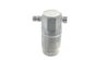 Uscator aer conditionat MAHLE AD 36 000S