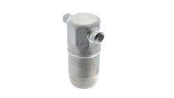 Uscator aer conditionat MAHLE AD 36 000S