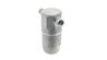 Uscator aer conditionat MAHLE AD 36 000S