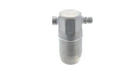 Uscator aer conditionat MAHLE AD 36 000S