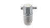 Uscator aer conditionat MAHLE AD 36 000S