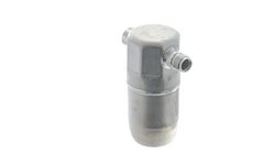 Uscator aer conditionat MAHLE AD 36 000S