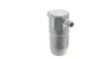 Uscator aer conditionat MAHLE AD 36 000S