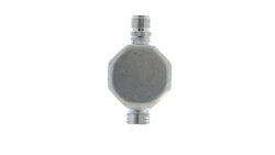Uscator aer conditionat MAHLE AD 36 000S