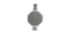 Uscator aer conditionat MAHLE AD 36 000S